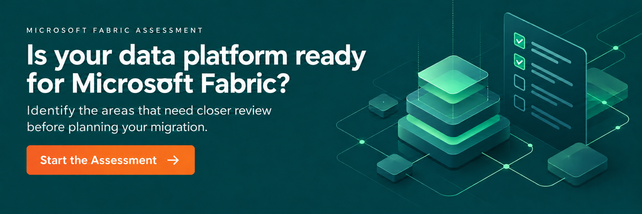 Pipeline & Dataflow Automation